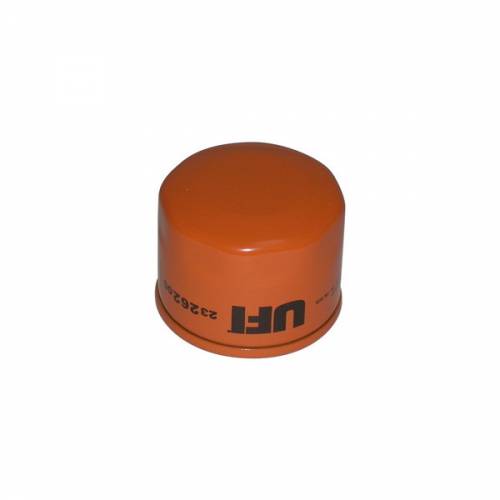 FILTRO OLIO UFI 2326200