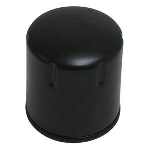 FILTRO OLIO YANMAR JDM-BELLIER - SGR 264514