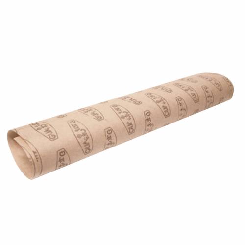 FOGLIO CARTA GUARNIZIONI mm.0