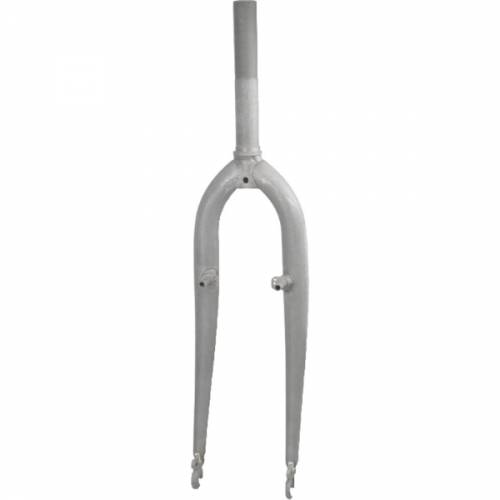 FORCELLA CICLO MTB 24