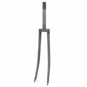 FORCELLA CICLO SPORT 28 UOMO *GREZZA*