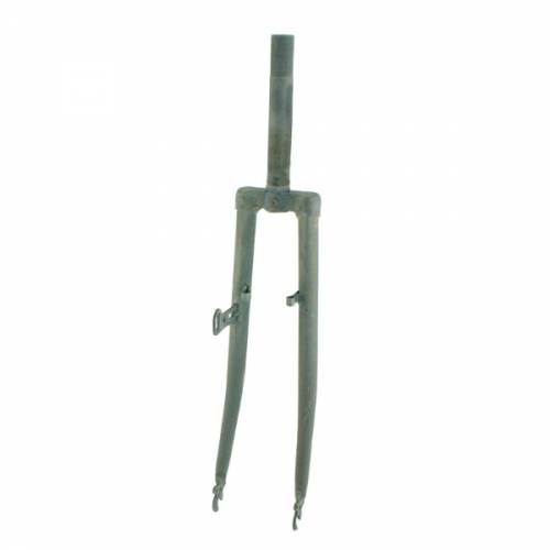 FORCELLA CICLO VIAGGIO 28 FRENI A PISTONCINO