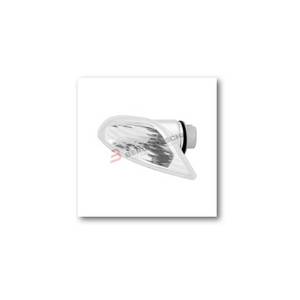 FRECCIA POSTERIORE DESTRA PIAGGIO VESPA LX