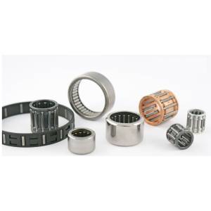 GABBIA A RULLI 10x14x13