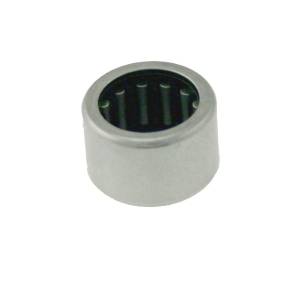 GABBIA A RULLI 12x18x12 BOCCOLA ASSE POSTERIORE SCOOTER PIAGGIO