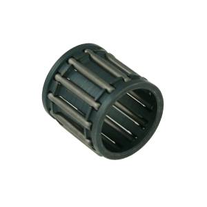 GABBIA A RULLI 16x20x20