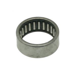 GABBIA A RULLI 16x22x16 CAMPANA FRIZIONE PIAGGIO CICLOMOTORI