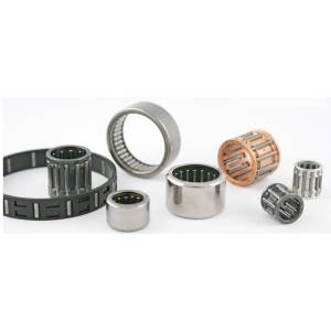 GABBIA A RULLI 16x22x22 CAMPANA FRIZIONE PIAGGIO CICLOMOTORI