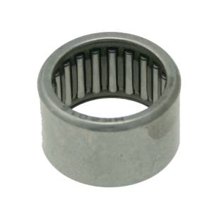 GABBIA A RULLI 20x26x16 RUOTA ANTERIORE VESPA TUTTI I TIPI