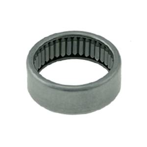 GABBIA A RULLI 28x35x12