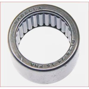 GABBIA A RULLI 28x35x20 HK2820 RUOTA ANTERIORE APE CAR/TMP