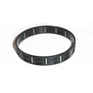 GABBIA A RULLI 57x61x10