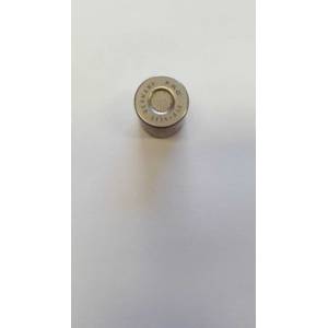 GABBIA A RULLI 7x14x12 CHIUSA PER ALBERO DISINNESTO FRIZIONE PIAGGIO 50/125 VESPA Special/Et3/PK