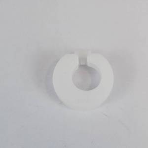 GALLEGGIANTE GUTNER PY12/R408