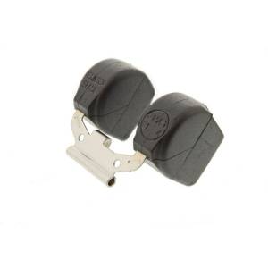 GALLEGGIANTE PHBG 01