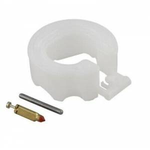 GALLEGGIANTE PHVA/PHBN