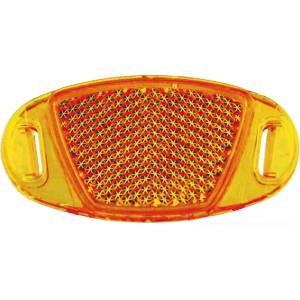 GEMMA PER RUOTA CON GRAFFETTE