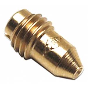 GETTO 30 MINIMO PHBG