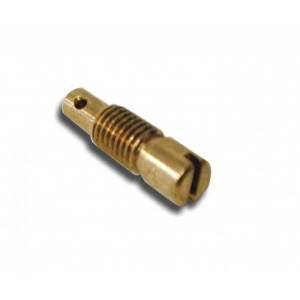 GETTO 48 MINIMO SHBC