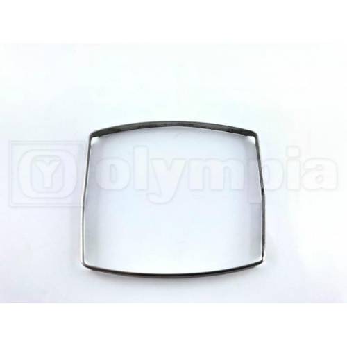 GHIERA CONTAKM PIAGGIO 50 VESPA Special