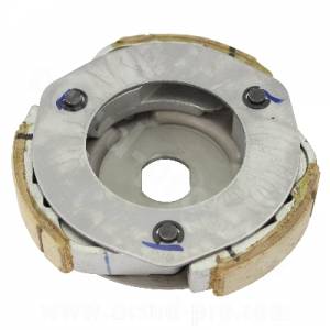 GIRANTE FRIZIONE KYMCO 200/300 DOWNTOWN 2010]