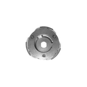 GIRANTE FRIZIONE KYMCO 250/300