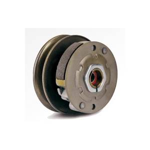 GIRANTE FRIZIONE KYMCO 50 AGILITY 4t/PEOPLE 4t CON CORRETTORE DI COPPIA