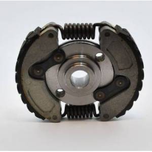 GIRANTE FRIZIONE MORINI S5K ]2001