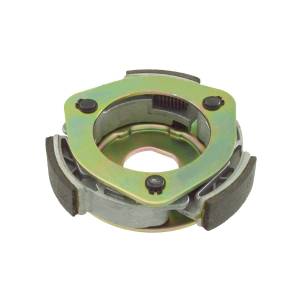 GIRANTE FRIZIONE PIAGGIO VESPA ET4/X9 125/LIBERTY 125 NON LEADER