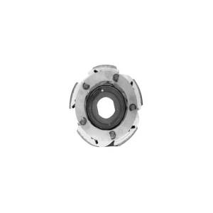 GIRANTE FRIZIONE SUZUKI BURGMAN 400 1999[]2006