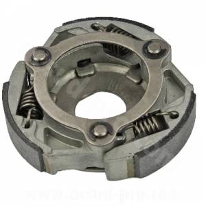 GIRANTE FRIZIONE YAMAHA 125 X-MAX 2011[]2019