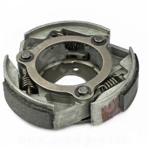 GIRANTE FRIZIONE YAMAHA MAJESTY 250 2000[]2003