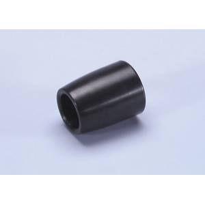 GIUNTO PER SILENZIATORE d.22/25