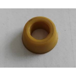 GOMMINI ANTIVIBRAZIONE MOTORI ATALA