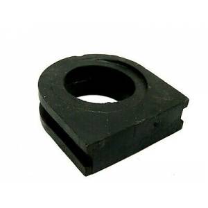 GOMMINO ASTA CAMBIO PIAGGIO APE CAR/TM