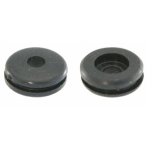 GOMMINO ASTA RUBINETTO VESPA PK/PX/T5