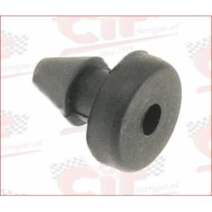 GOMMINO FERMA FODERA SELLA PIAGGIO 50 CIAO/BRAVO/SI