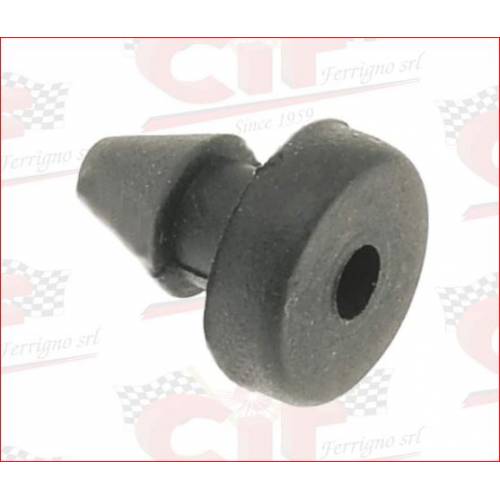 GOMMINO FERMA FODERA SELLA PIAGGIO 50 CIAO/BRAVO/SI