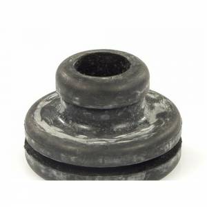 GOMMINO PASSACAVO TRASMISSIONE FRIZIONE/CAMBIO VESPA PX