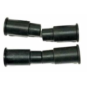 GOMMINO SUPPORTO MOTORE GARELLI GULP/FLEX/VIP 1-2-3/KATIA