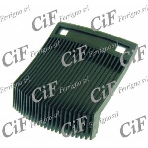 GRIGLIA PER MASCHERINA PIAGGIO VESPA T5