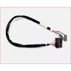 GRUPPO CAVETTI CRUSCOTTO CONTAKM PIAGGIO 125/150/200 VESPA PX