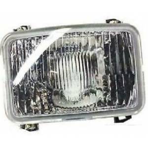 GRUPPO OTTICO PIAGGIO APE 50 FL3/EUROPA