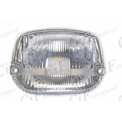 GRUPPO OTTICO PIAGGIO CIAO PX/TEEN