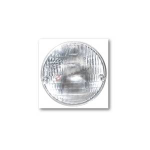 GRUPPO OTTICO PIAGGIO SI