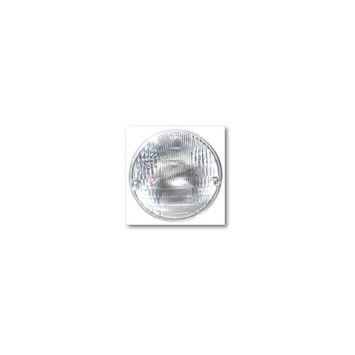 GRUPPO OTTICO PIAGGIO SI