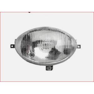 GRUPPO OTTICO PIAGGIO VESPA ET2/LIBERTY [2005