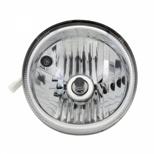 GRUPPO OTTICO PIAGGIO VESPA GT/GTS