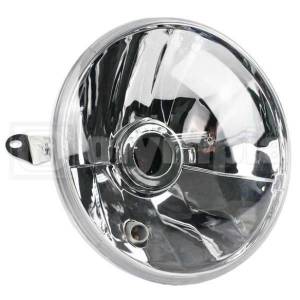 GRUPPO OTTICO PIAGGIO VESPA PX 2001]