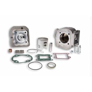 GRUPPO TERMICO d.47mm. MINARELLI VERTICALE MHR